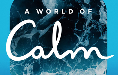 /A World of Calmܵ1-10ȫ,ʲôʱ򲥳ʱ,Ա