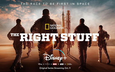 ̫ȷ/ʵ/The Right Stuff1-8ȫ,ؼһʲôʱ򲥳ʱ