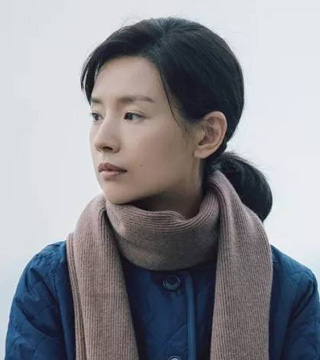 ���P���ݶ�С��