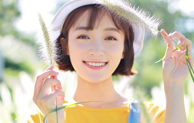 ����ŵ���ݳ���