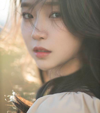 林君怡饰演王梓瑄