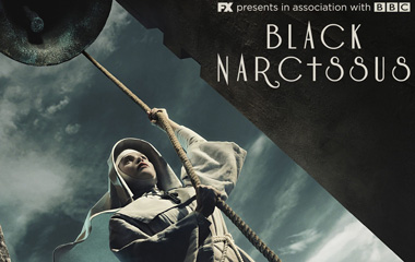 ˮ/Black Narcissusܵ1-3ȫ,ˮʲôʱ򲥳ʱ