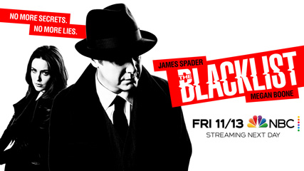 ڰ˼/The Blacklist Season 8ܵ1-ȫ,ʲôʱ򲥳ʱ,Ա