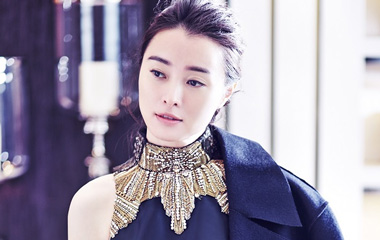 ��Խ���ݺ�ܿ