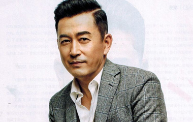 ��־�����ݸ���Զ