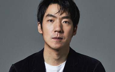 ��������������