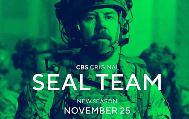 ͻӵļ/SEAL Team Season 4ܵ1-ȫ,ͻ4ʲôʱ򲥳,Ա