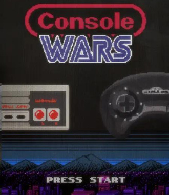 ս/羺ս/Console Warsܵ1-ȫ,սʲôʱ򲥳ʱ