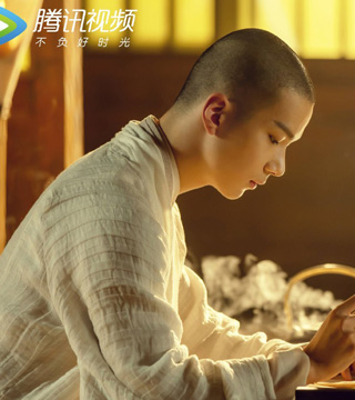 ��ж�������Ȼ