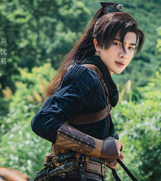 �������������