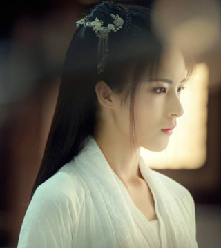 �ﰲ�����ݳ�����