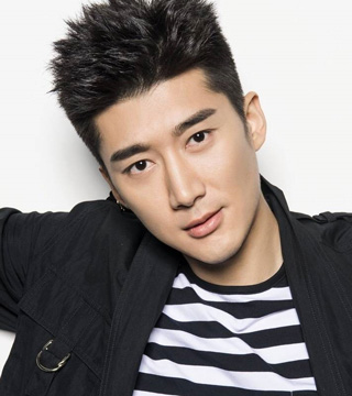 ���������ݺ���