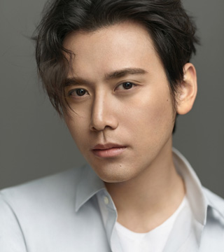 ���������汱