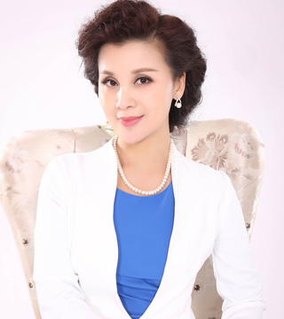 ����ΰ���ݺ�����