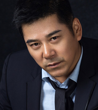 �Ľ����ݷ봫��