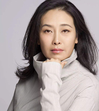 �������������