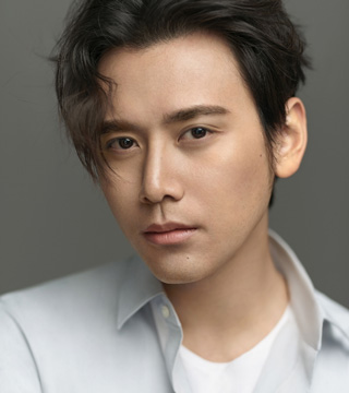 ������������