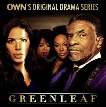 Ҷڶ/Greenleaf Season 2ܵ1-16ȫ,ʲôʱ򲥳