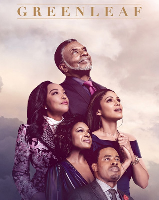 Ҷ弾/Greenleaf Season 5ܵ1-ȫ,Ҷ5ʲôʱ򲥳ʱ