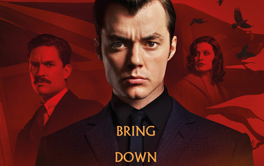 ˹ڶ/˹ڶ/Pennyworth Season 2ܵ1-10ȫ,ʲôʱ򲥳,Ա