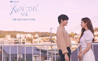 /ܰ//Run Onܵ1-16ȫ,/ܰʲôʱ򲥳,Ա