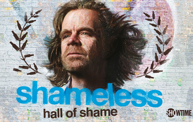 õһ/Shameless Hall of Shameܵ1-6ȫ,ʲôʱ򲥳,Ա