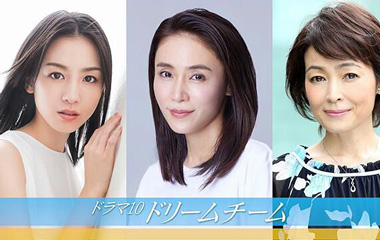 λö/վܵ1-8ȫ,վλöʲôʱ򲥳ʱ,Ա