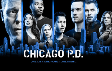 ֥Ӹ羯/֥Ӹ羯ֵ6/Chicago P.D. Season 61-22ȫ