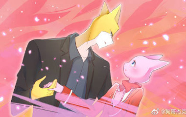 狗哥杰克苏剧情介绍,动漫狗哥杰克苏剧情简介