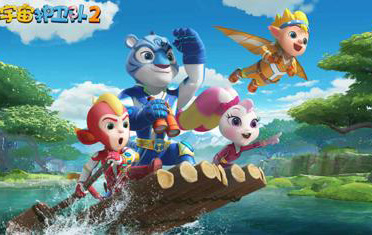 滤2/滤ӵڶּ1-26ȫ,滤2ʱ