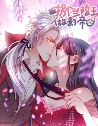 ոӰ۵ڶ,ոӰ۵2Ƭȫ