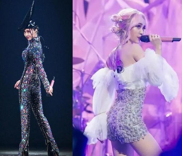 2020�������ݳ������ʹ󵨻��� ͸��װ�Ըн���ȹ������