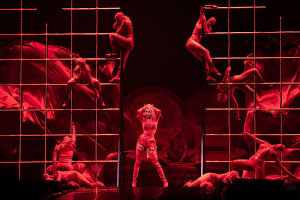 2020�������ݳ������ʹ󵨻��� ͸��װ�Ըн���ȹ������