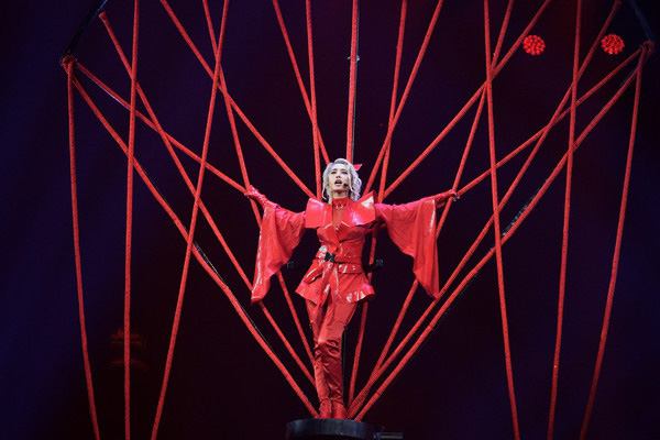 2020�������ݳ������ʹ󵨻��� ͸��װ�Ըн���ȹ������