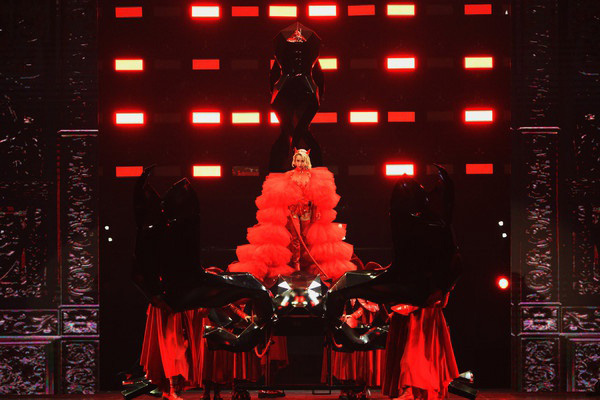 2020�������ݳ������ʹ󵨻��� ͸��װ�Ըн���ȹ������