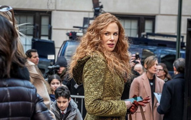 Ϊ/The Undoing/ܵ1-6ȫ,Ϊʲôʱ,Ա