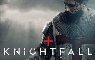 ʿڶ/Knightfall Season 2ּܵ1-8ȫ,ʿ2ʲôʱ򿪲,Ա