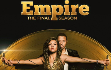 美剧嘻哈帝国第六季/Empire Season 6剧情简介第1-20全集,嘻哈帝国6什么时候播,演员表