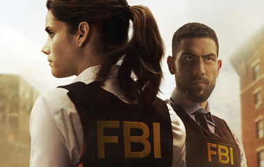 ֵڶ/FBI Season 2ּ1-22ȫ,2ʲôʱ,Ա