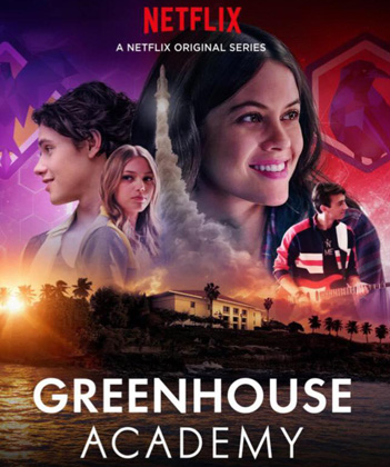 ѧԺһ/Greenhouse Academyܵ1-12ȫ,ѧԺʲôʱ,Ա