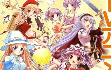 ף/ף֮/ףּ֮ܵ1-12ȫ,ʲôʱ򲥳