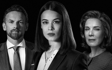 еڶ/еڶܵ1-6ȫ,2ʲôʱ,Ա