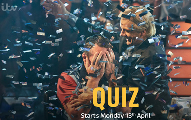 Ӣʴ/Quizܵ1-3ȫ,Quizʲôʱ򲥳,Ա