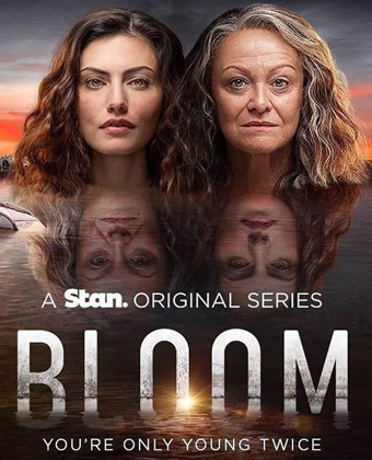 ؿյһ/Bloom1-6ȫ,ʲôʱ򲥷,Ա