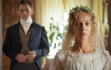 自由文书剧情介绍1-18全集,自由文书什么时候时候播出,演员表