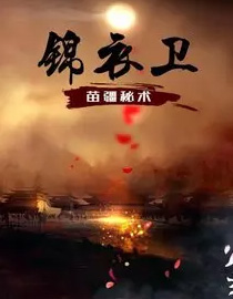 ֮置ܵ1-12ȫ,֮置ʲôʱ򲥷,Ա