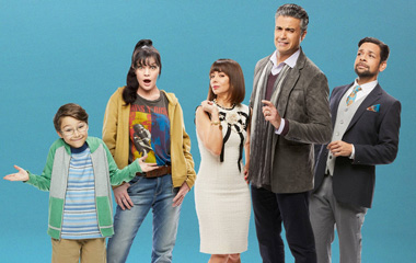 ䷹/ǰ/Broke/From Richesܵ1-ȫ,䷹ʲôʱ,Ա