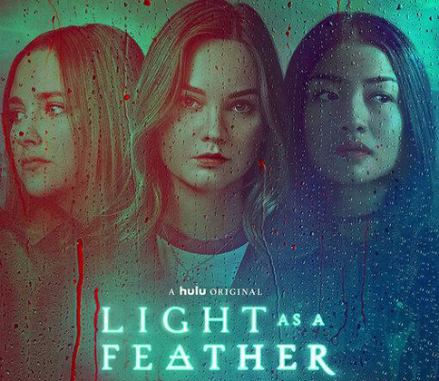 ۻڶܵ1-16ȫ,ۻ2ʲôʱ򲥷,Ա