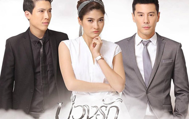 ̩Ȧ/ħ/BuangrakSatan/ܵ1-10ȫ,ʲôʱ򲥳,Ա