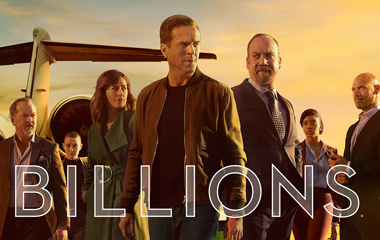 弾//Billions Season 5ܵ1-12ȫ,5ʲôʱ򲥳,Ա